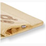 Beurer Electronic Cosy Heating Pad HK 45 - Image 2