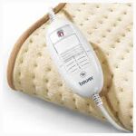 Beurer Heating Pad 25 + Foot Warmer FW 30 - Image 5