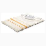 Beurer Heating Pad 25 + Foot Warmer FW 30 - Image 2