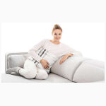 Beurer Heating Pad 25 + Foot Warmer FW 30 - Image 3