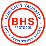 Hartmann Veroval Duo Control Blood Pressure Monitor-P1, Large - Image 10