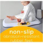 Beurer Baby Scale BY80 - Image 3