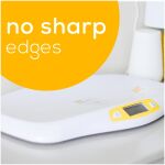 Beurer Baby Scale BY80 - Image 10