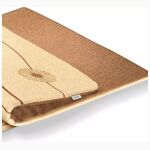 Beurer - Cosy Xxl Heating Pad HK 125 - Image 2