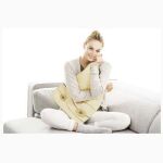 Beurer - Cosy Xxl Heating Pad HK 125 - Image 3