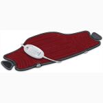 Beurer Easyfix Heating Pad HK 55