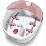 Beurer Foot Massager FB 20