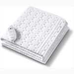 Beurer Heated Under Blanket , UB 30 - Image 2