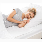 Beurer Heated Under Blanket , UB 30 - Image 4