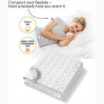Beurer Heated Under Blanket , UB 30 - Image 7