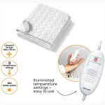 Beurer Heated Under Blanket , UB 30 - Image 8