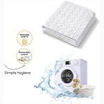 Beurer Heated Under Blanket , UB 30 - Image 9