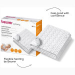 Beurer Heated Under Blanket , UB 30 - Image 10
