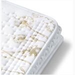 Beurer Heated Underblanket UB 33 - Image 8