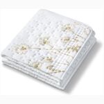 Beurer Heated Underblanket UB 33 - Image 7