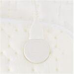 Beurer Heated Underblanket UB 33 - Image 6