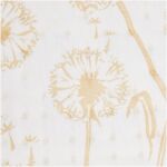 Beurer Heated Underblanket UB 33 - Image 5