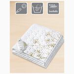 Beurer Heated Underblanket UB 33 - Image 2