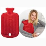 Beurer Heating Pad HK44 - Image 2