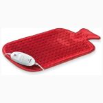 Beurer Heating Pad HK44 - Image 3