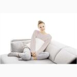 Beurer HK42 Pillow Heating Super Soft 33×44 cm - Image 2
