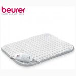 Beurer HK42 Pillow Heating Super Soft 33×44 cm