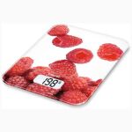 Beurer Kitchen Scale KS 19