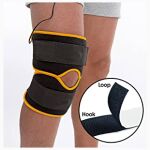 Beurer Knee and Elbow Tens EM 29 - Image 2