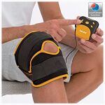Beurer Knee and Elbow Tens EM 29 - Image 3