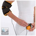 Beurer Knee and Elbow Tens EM 29 - Image 4