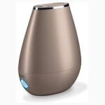 Beurer Ultrasound Air Humidifire LB 37 - Image 4