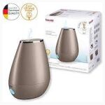 Beurer Ultrasound Air Humidifire LB 37 - Image 3