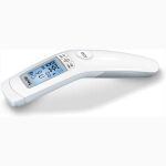 Beurer Non-Contact Clinical Thermometer FT 90