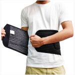 Vital Salveo Back Brace Support SC-Pro - Image 3