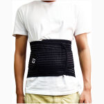 Vital Salveo Back Brace Support SC-Pro - Image 4