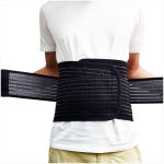 Vital Salveo Back Brace Support SC-Pro - Image 5