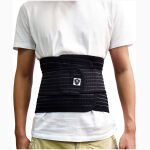 Vital Salveo Back Brace Support SC-Pro - Image 6