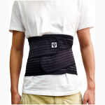 Vital Salveo Back Brace Support SC-Pro - Image 7