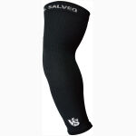 Vital Salveo Arm Sleeve 1pc - Image 9