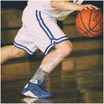 Vital Salveo Bamboo Charcoal and Germanium Ankle Sleeve - Image 8