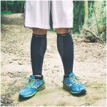 Vital Salveo Calf Sleeves Recovery Compression - Image 8