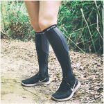 Vital Salveo Calf Sleeves Recovery Compression - Image 9