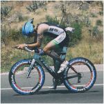 Vital Salveo Calf Sleeves Recovery Compression - Image 7