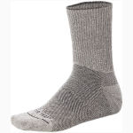 Vital Salveo Seamless Diabetic Socks Long - Image 2