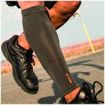 Incrediwear Calf Sleeve