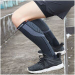 Vital Salveo Sports Compression Calf Sleeve Support Socks 20-30mmhg - Image 14