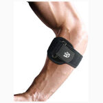 Vital Salveo Compression Adjustable Elbow Brace with Gel Pad - Image 3