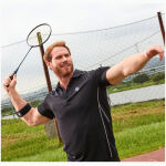 Vital Salveo Compression Adjustable Elbow Brace with Gel Pad - Image 12