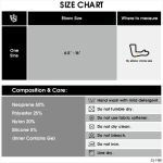 Vital Salveo Compression Adjustable Elbow Brace with Gel Pad - Image 15