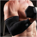 Vital Salveo Arm Sleeve 1pc - Image 7